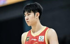 趙嘉仁摔傷賽季報銷，廣廈官宣，傷情未明引猜測。