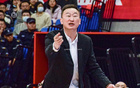 青島隊：劉維偉續(xù)約成大概率事件，待官宣。