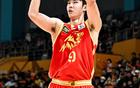 趙嘉仁摔傷，骨裂風險，初判賽季報銷！