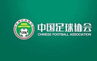 足協征集世預賽附加賽承辦城市，十月舉辦比賽。