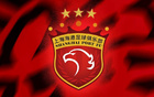 東體：海港提前赴云南，張琳芃隨隊征戰(zhàn)玉昆客場。