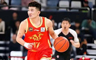 浙江廣廈勝青島，大比分3-2晉級(jí)半決賽