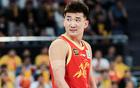 傷病夢(mèng)魘，纏綿志士廣廈。