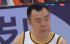 遼籃客敗，遼寧鐵人勝！