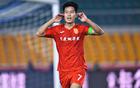 國足主帥選新秀，調(diào)整傳統(tǒng)，21歲射手與25歲后腰受矚目。