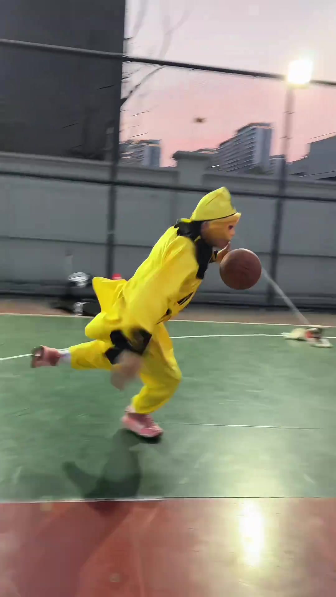 請(qǐng)?jiān)趲煾祷貋?lái)之前交易我
