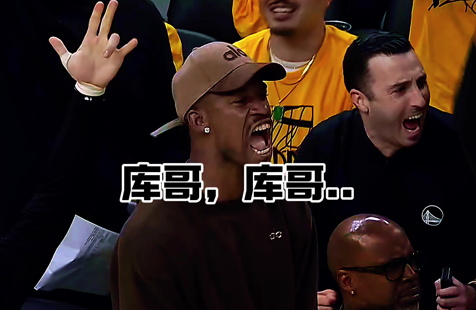 巴特勒不是吧不上也能贏老子以前過的什么日子