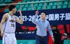 4中0，3中0！遼籃大將遭狂噴，續約三年？