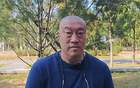馬健：遼進(jìn)四強質(zhì)疑，青年隊表現(xiàn)更佳