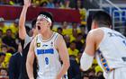 首鋼勝，曾凡博傷，裁判判罰引爭議