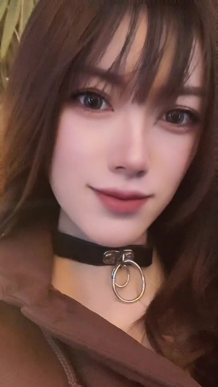 絕世美顏云南玉昆的女球迷都這么俊嘛有點女生男相