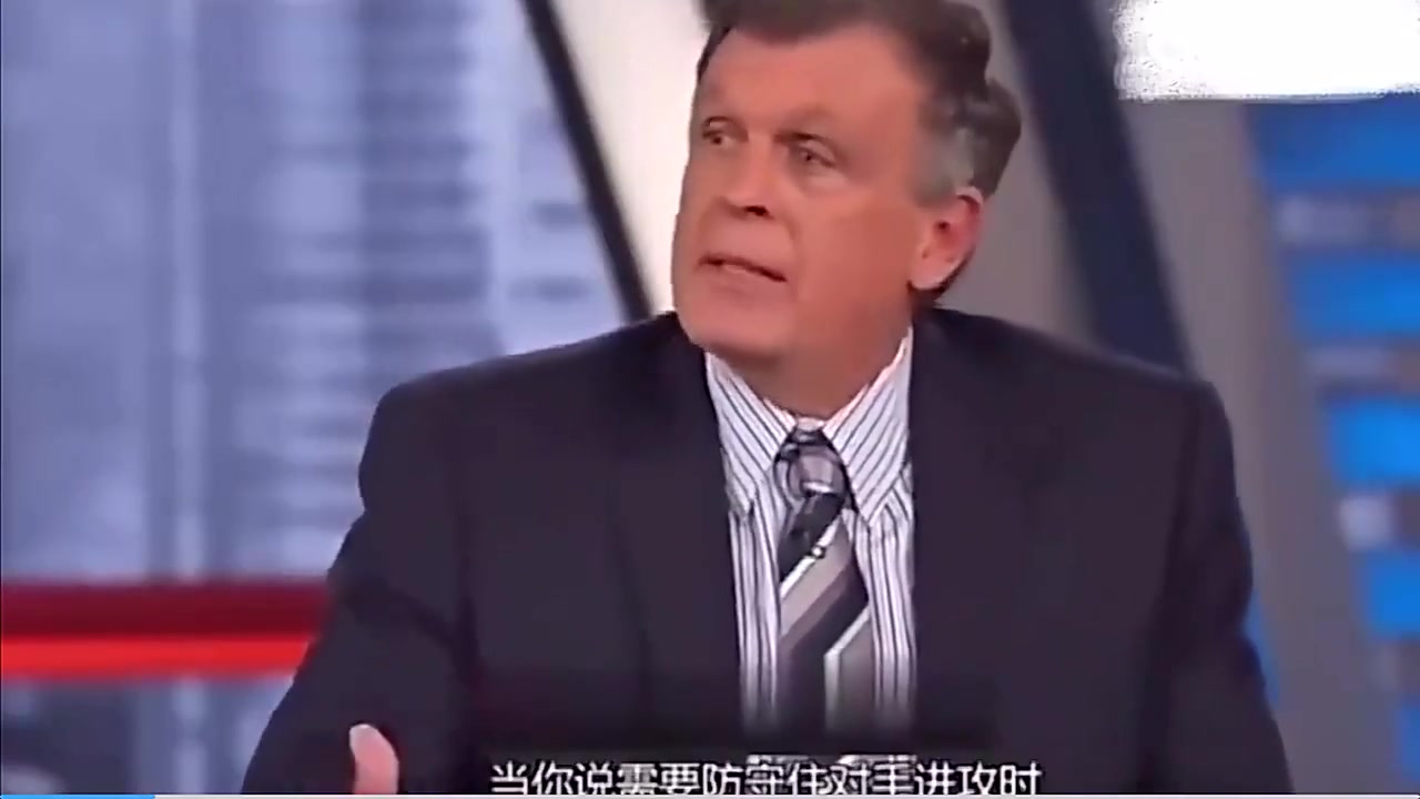此前前火箭主教練麥克海爾對哈登的評價很優(yōu)秀但打不了硬仗