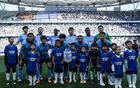 大連英博勝云南，三將建功，首勝對(duì)手主場(chǎng)不敗！