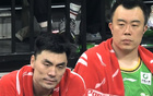 球隊短板難解，遼寧失決賽資格揭秘！蘇群嘆王朝終。