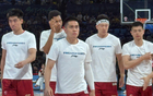 CBA: 周琦19+11助隊進總決，奇兵27分，杰曼爆發(fā)，張寧22分。