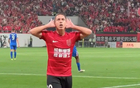 成都勝申花：戰(zhàn)術(shù)差異，徐正源占優(yōu)