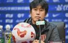 中超爭冠逆襲，蓉城國安勝，豪門失利