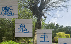 大連魔鬼主場，林良銘深感其威！