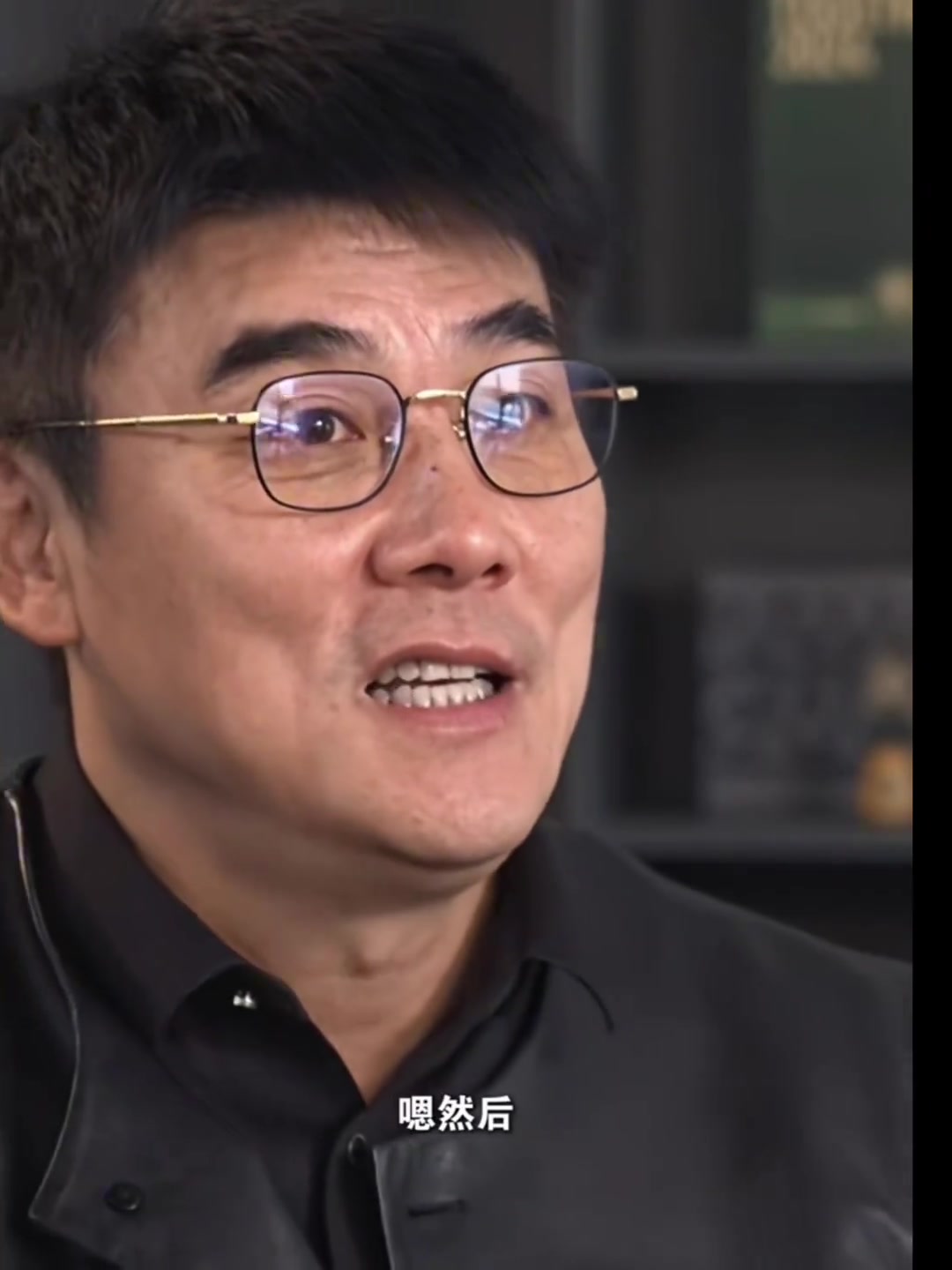國(guó)安總經(jīng)理李明重回大連中國(guó)足球離不開球迷的支持