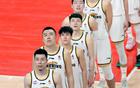 遼寧新星，場均12.8分，劉總速招！
