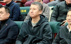 啟動歸化球員辦理，籃協發布入籍球員管理辦法！