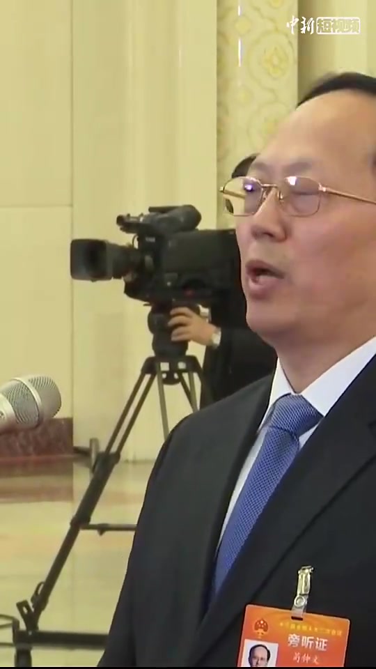 今天被提起公訴茍仲文此前中國(guó)足球一直在低水平徘徊