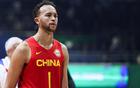 球迷盼望已久！中國男籃歸化啟動(dòng)，CBA三外援有望加盟。