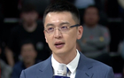一針見血：廣廈敗因揭秘，楊鳴詳述五因。