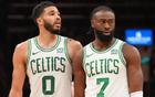 綠軍新老板，9.8億陣容創NBA恥辱紀錄！