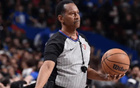 今日NBA半決賽：Davis主裁步行者，Capers主裁掘金VS雷霆。