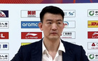 王博首勝，團隊堅決，杰曼受限。
