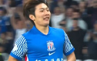 伊萬新發(fā)現(xiàn)：楊皓宇18歲60秒破門，獨造3球！