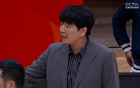 山東媒體人辟謠，邱彪引援存疑，機會待定。