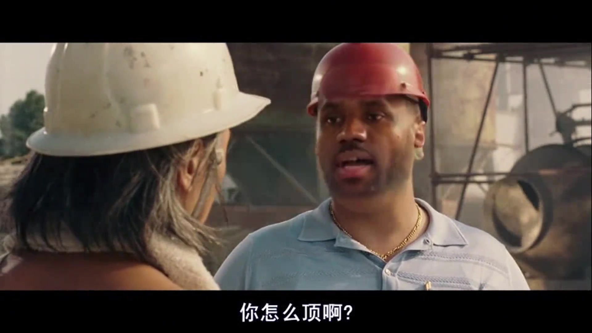 巴特勒太硬了庫里受傷 只有靠巴特勒堅持到庫里復出了