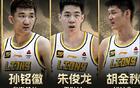 廣廈2-1勝北京，賽后數(shù)據(jù)明晰，最大功臣非胡金秋。