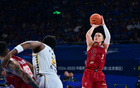 京男籃，決勝歸來！