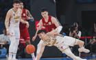 一步之遙！廣廈連勝兩場，3-1領先北京，追三在望！