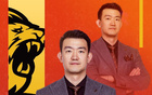 王博室訓：心態穩，身體顧，無論何因。