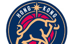 CBA老將首戰，香港金牛大勝石家莊翔藍110-76
