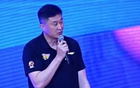 杜鋒瞄準下季CBA，學廣東女籃沖冠