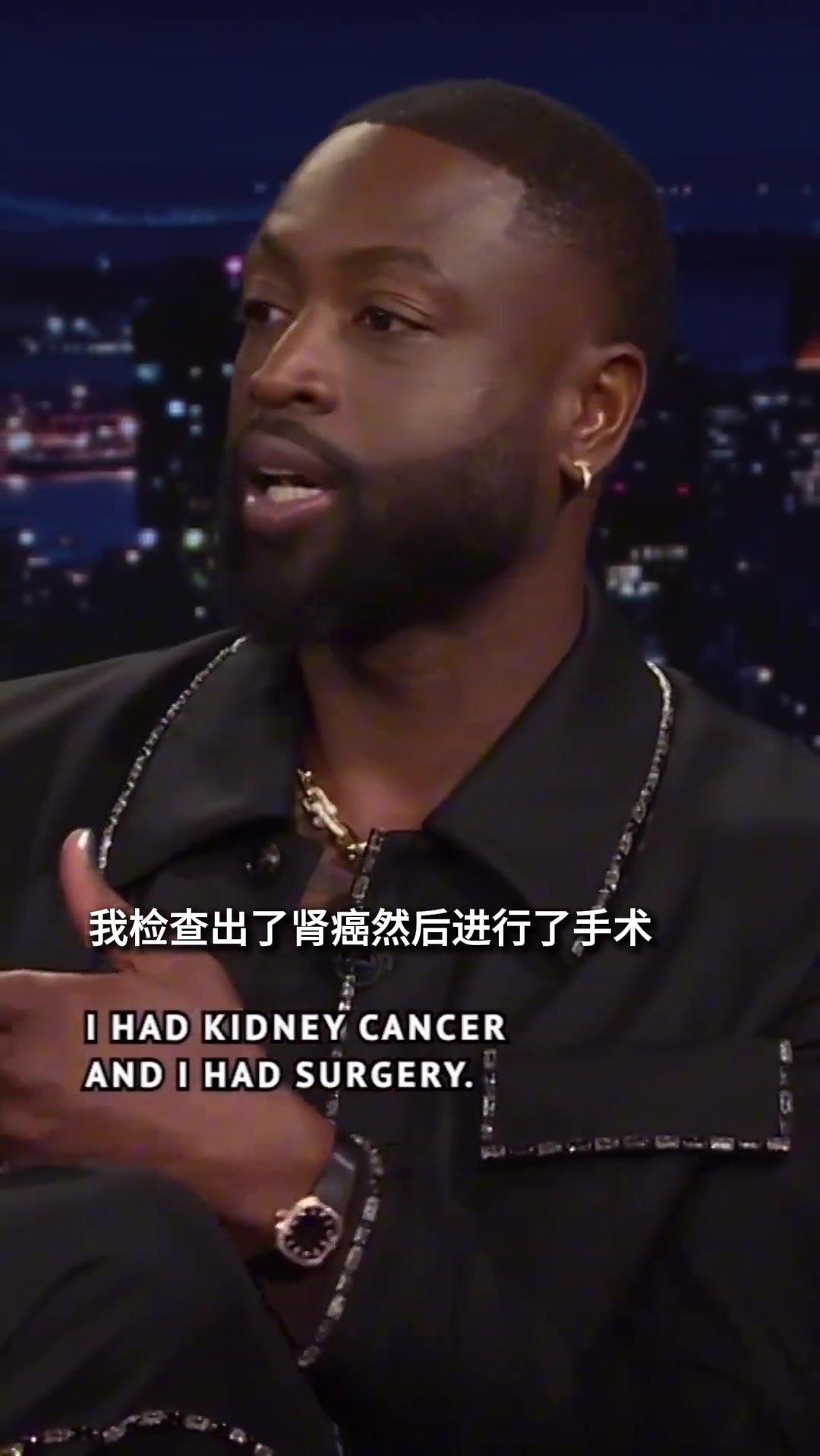 我的青春里韋德是唯一籃球偶像超高的觀賞性無(wú)人能及