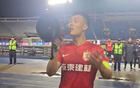 譚龍呼吁團結：球隊困境，球員球迷共渡難關