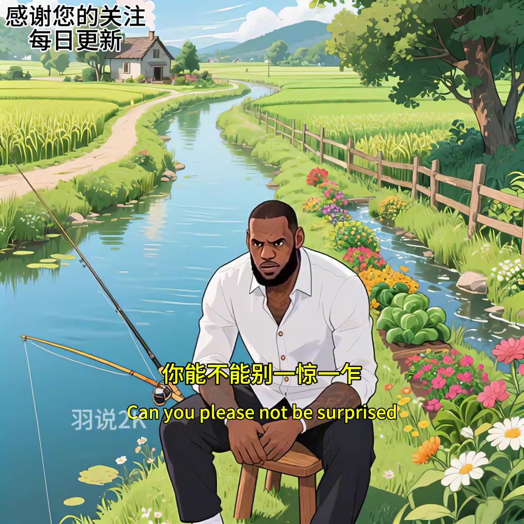 綠凱遭淘汰戈登拉傷能否出戰(zhàn)G7