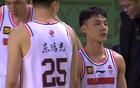 廣東隊(duì)決戰(zhàn)，頂級(jí)鋒線亮相，三號(hào)位最強(qiáng)！