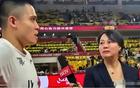 廣廈罰款20萬，打人者拘留，北京男籃憂慮成真