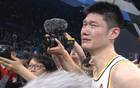 廣廈奪冠4-2，布朗41+9顯神勇，大秋歸來領風騷。