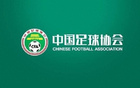薩比爾禁區犯規，應判點球，裁判決定有誤。