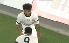海港大勝，泰山國安同捷，足協(xié)杯16強(qiáng)現(xiàn)身，中超四隊(duì)意外出局！