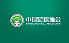 劉誠宇非手球犯規，裁判未判錯，VAR未介入恰當。