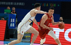 北汽男籃夏選：9人合同到期，如何決策？